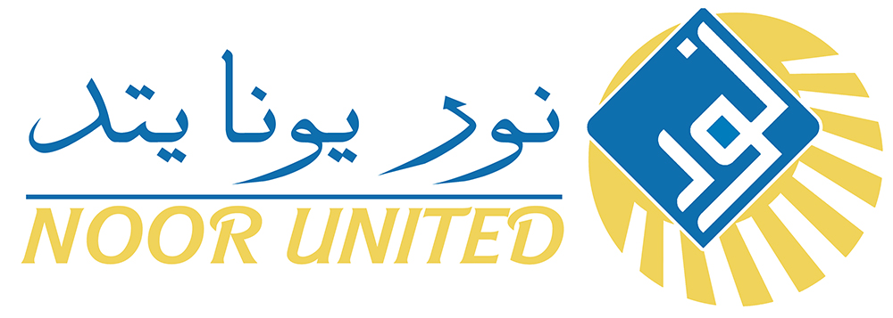 Noor United — نور يونايتد